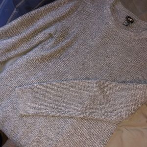 H&M Knit Sweater